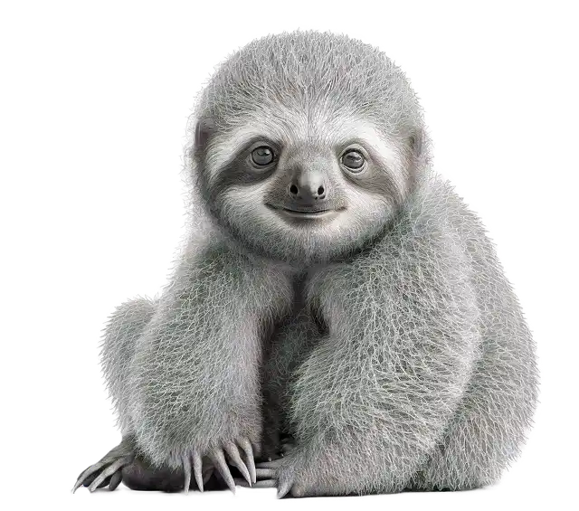 Sloth